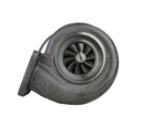 Captura de pantalla 2026-10-15 a la(s) 11.48.46 a. m..webp