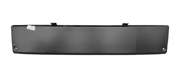 CAPOT DE CARGO 815/1721