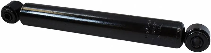 AMORTIGUADOR DE DIRECCION 4X2 / 4X4 TRITON