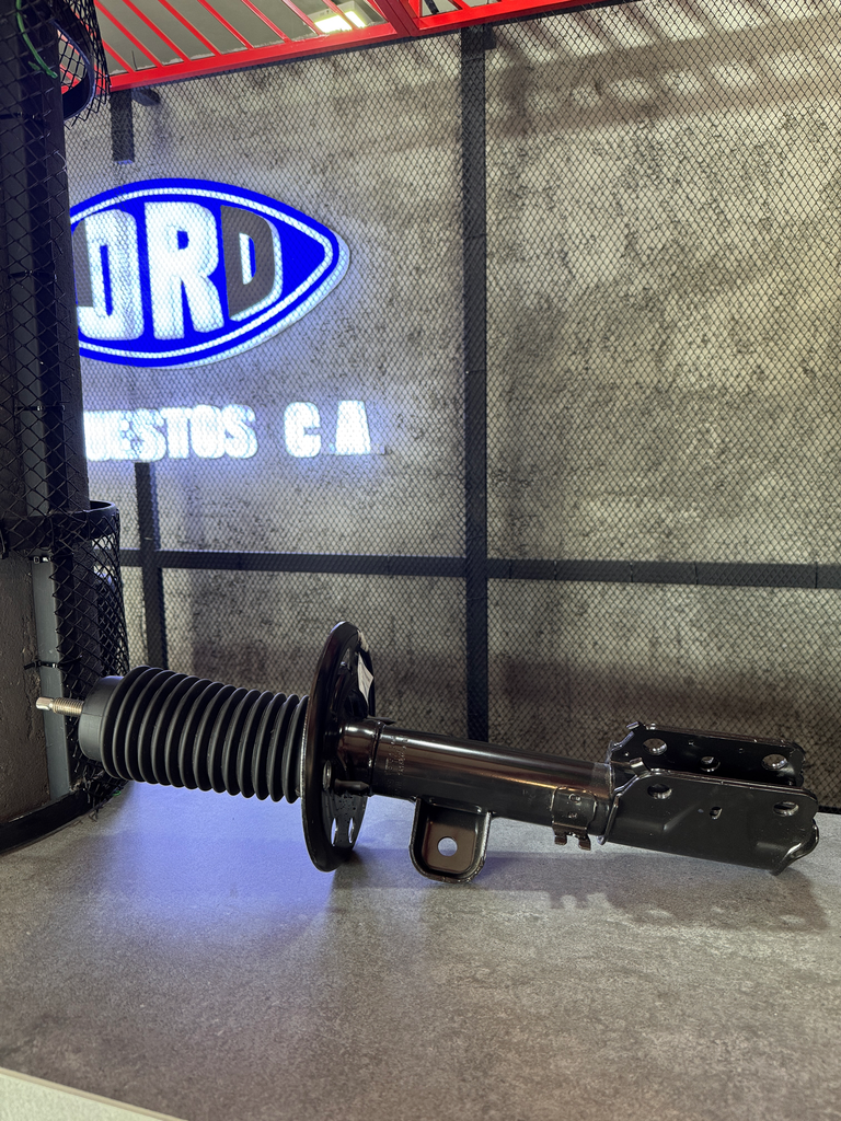 AMORTIGUADOR DELANTERO IZQ EXPLORER 2012/ 3.5
