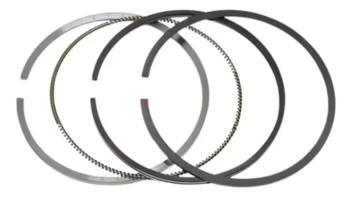 ANILLOS DE SUPER DUTY 6.2 ORIGINALES (JGO)