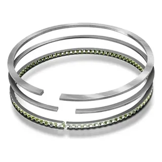 ANILLOS DE MOTOR 0.20 SUPER DUTTY (JGO)
