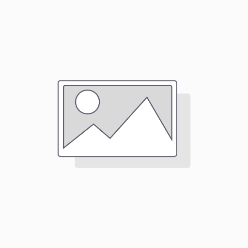 MARCO INFERIOR DE RADIADOR SUPER DUTTY