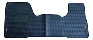 ALFOMBRA DE PISO SUPER DUTY F-350 6.2