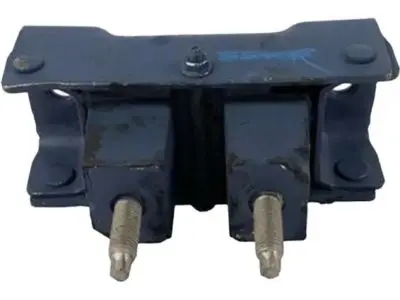 BASE DE CAJA SUPER DUTY 4X2 Y 4X4