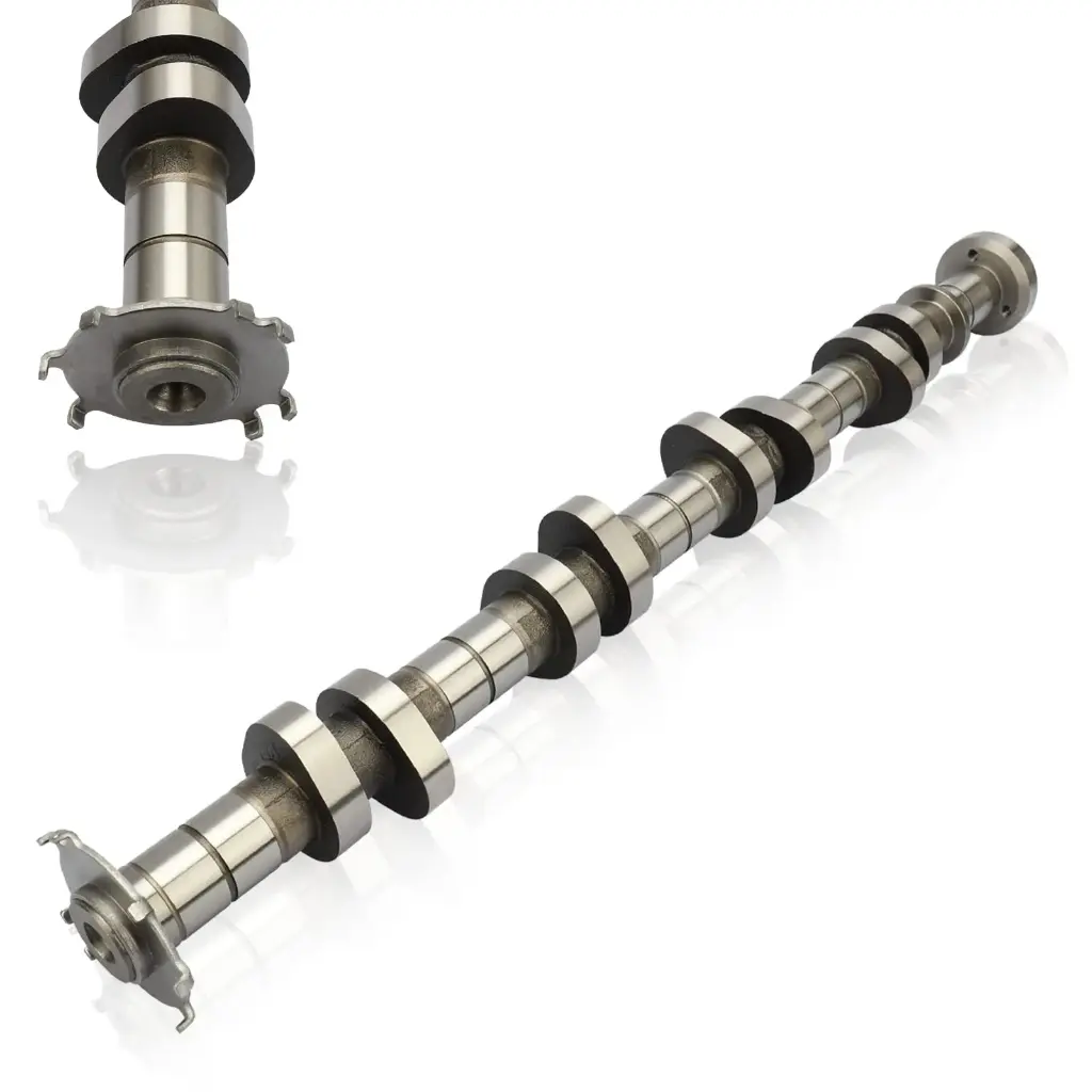 ARBOL DE LEVA RH SUPER DUTY 6.2