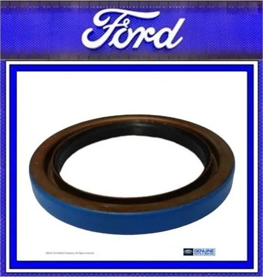 ESTOPERA DE RUEDA TRASERA FORD CARGO 815/816 ORIG