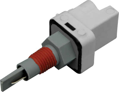 SENSOR NIVEL DE REFRIGERANTE CARGO -2632/4432 24VOLTIOS ISC RESERPLASTIC BRASIL