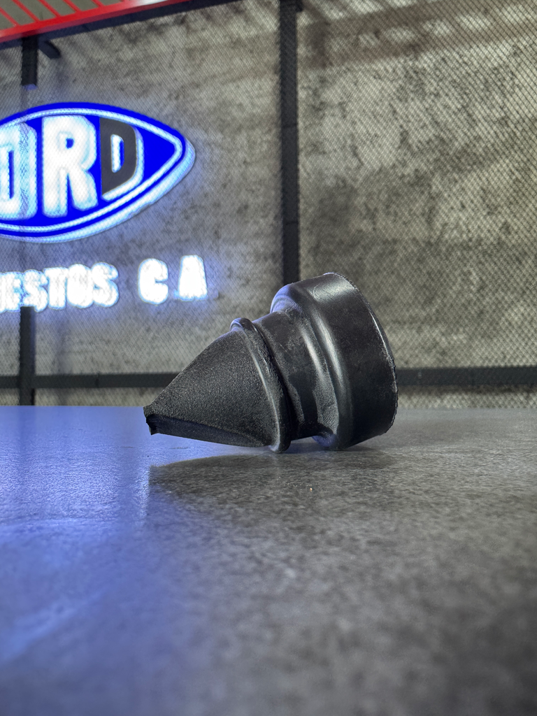 RESPIRADERO PORTA FILTRO 815 FORD