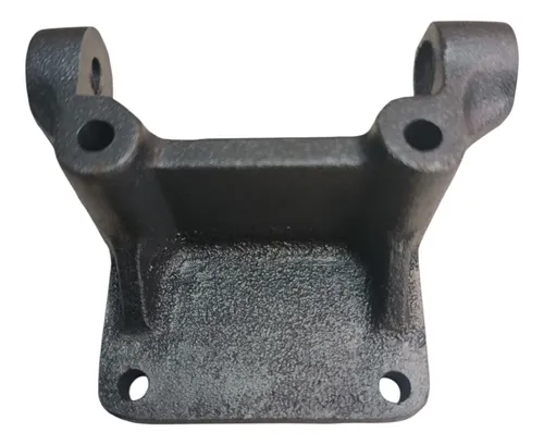 BASE DE ALTERNADOR CARGO 1721