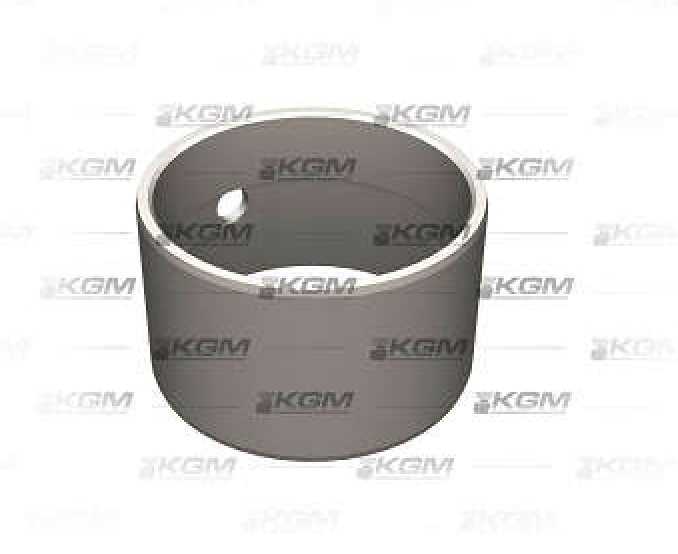BOCINA DE CIGUEÑAL COMPRESOR DE FRENO CARGO 815 816 KGM BRASIL