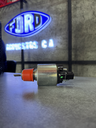 AUTOMATICO ARRANQUE C-815 DESDE 2009