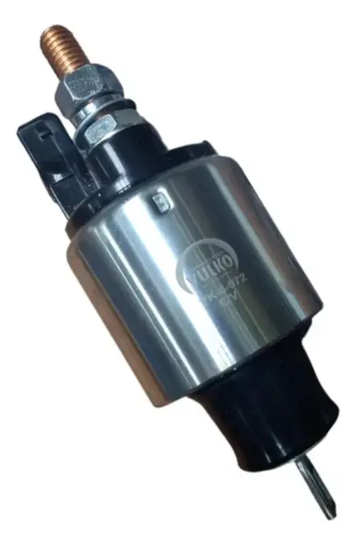 AUTOMATICO DE ARRANQUE C-815 / GEN