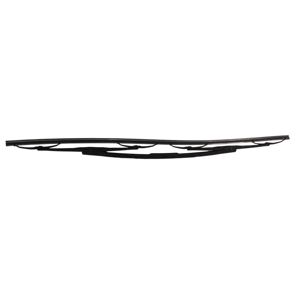 CEPILLO LIMPIA/P CARGO 815/1721/2632/4532 ORIG