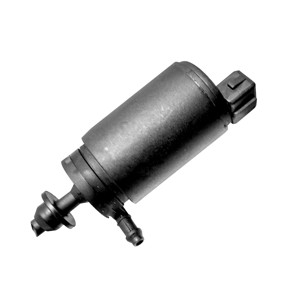 MOTOR DE AGUA LIMPIABRISAS 12V CARGO 815-1721