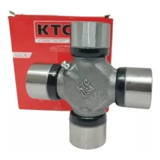 CRUCETA CARDAN CARGO 1721 KTC