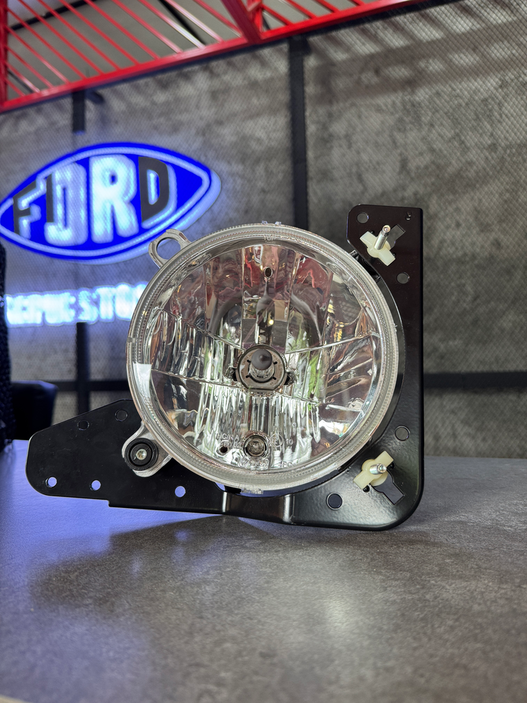 FARO RH CARGO 816