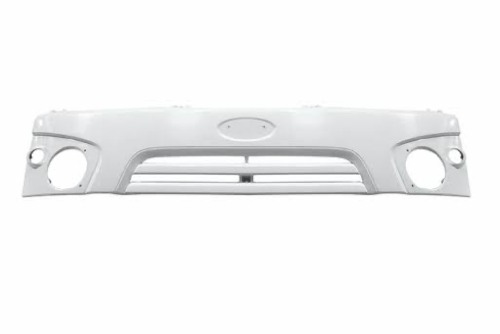 PARRILLA FRONTAL FORD CARGO 816