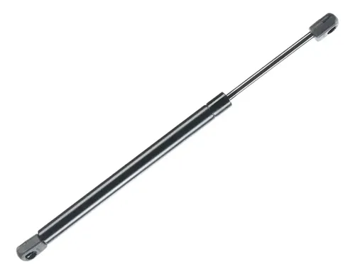 AMORTIGUADOR DE CAPOT RH TRITON F-350