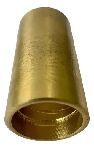 BOCINA DE BALLESTA TRASERA CARGO 1721 (BUJE) 1-1/2 X 1-1/4 X 3 TENSORA