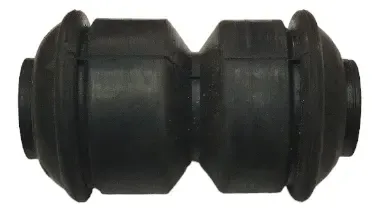 BUJE DE BALLESTA DELANTERO CARGO 815