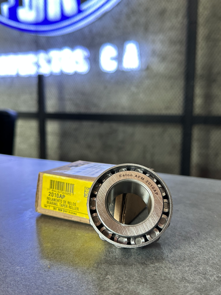 RODAMIENTO INTERNO EJE DE MANDO CARGO 815 ORIG EATON