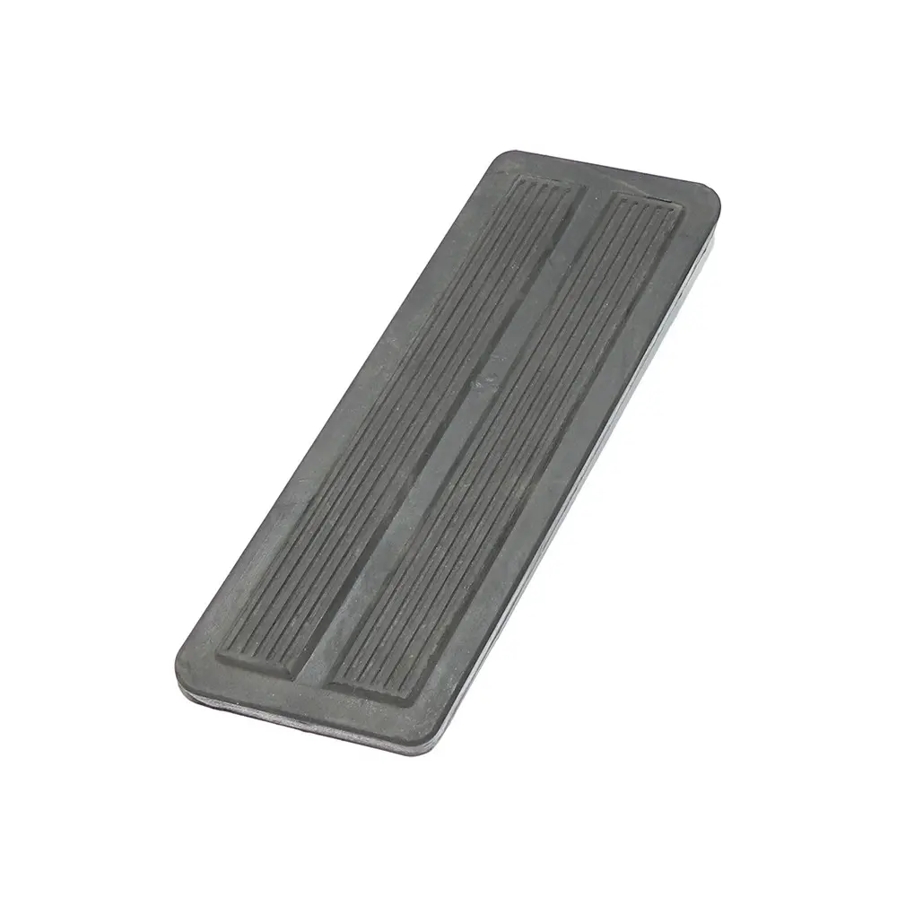 ALMOHADILLA PEDAL ACELERADOR CARGO 815-1721-2632