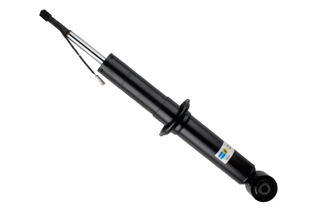 AMORTIGUADOR DELANTERO 4X2 TRITON 5.4 (APLICA PARA EL SUPER DUTTY)