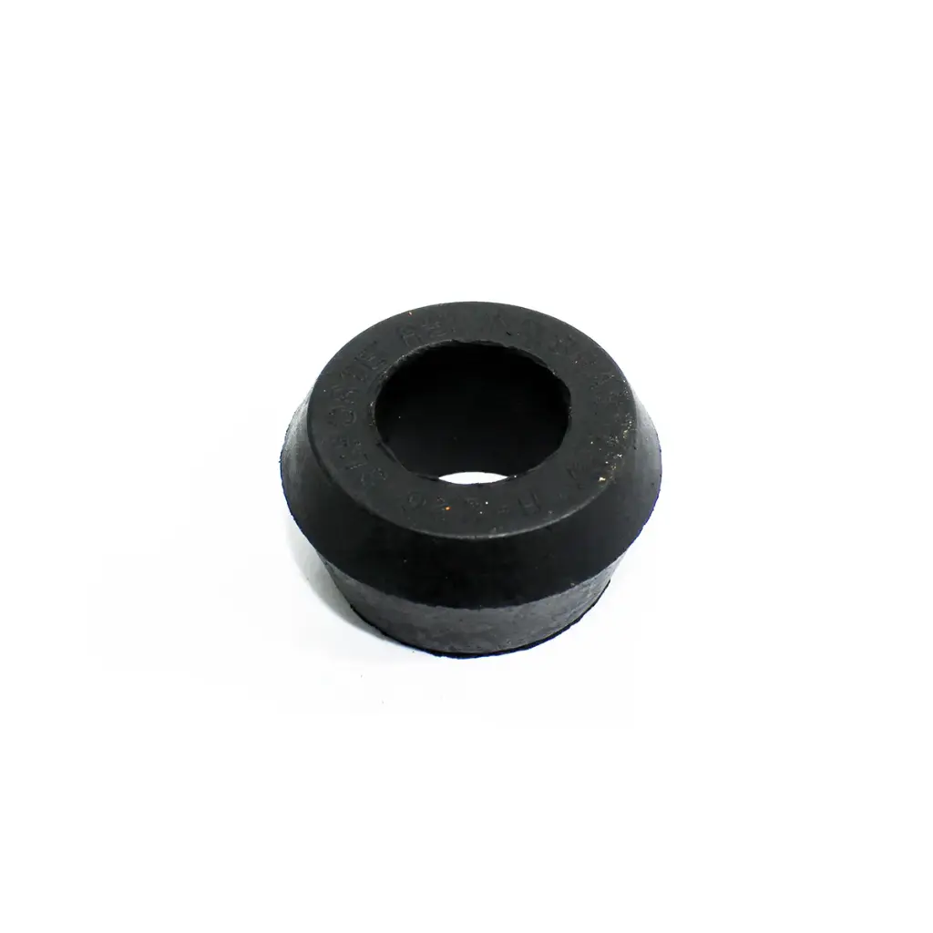 BUJE DE AMORTIGUADOR FORD CARGO 1721-2632