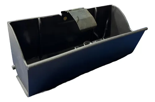 CENICERO DE FORD CARGO TODOS. BRASIL