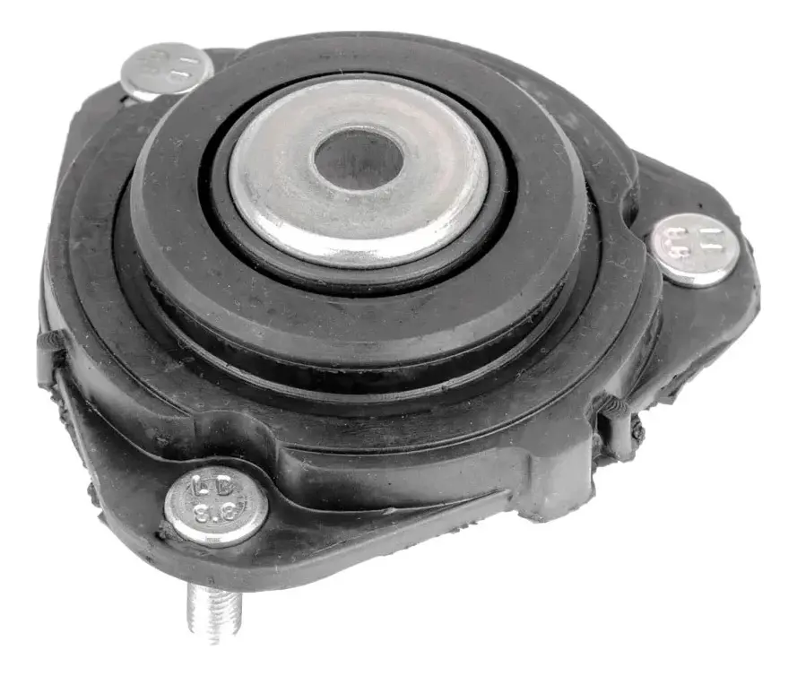 BASE DE AMORTIGUADOR DELANTERO FIESTA 1.6 ORIG