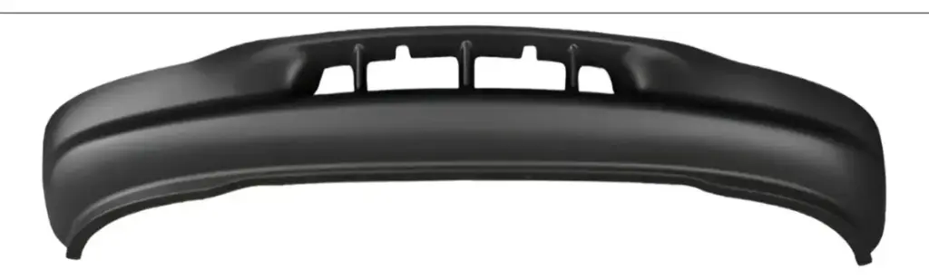 BABERO INFERIOR DE F-150 2006-08 (SPOILER)