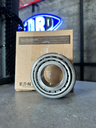 RODAMIENTO DE EJE CORREDIZO CARGO 1721 6406 6306 EATON 