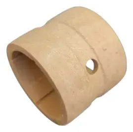 BOCINA DE LEVA DE FRENO 1-1/4 CARGO 815