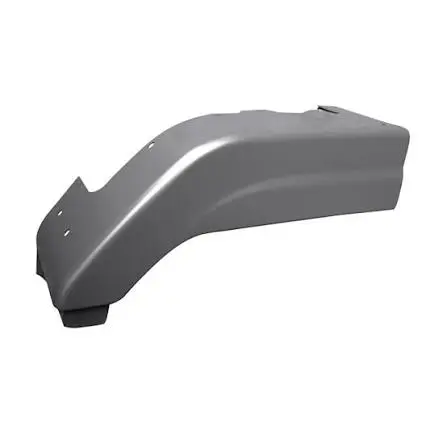 GUARDAFANGO LH CARGO 1721-4432-4532 GEN