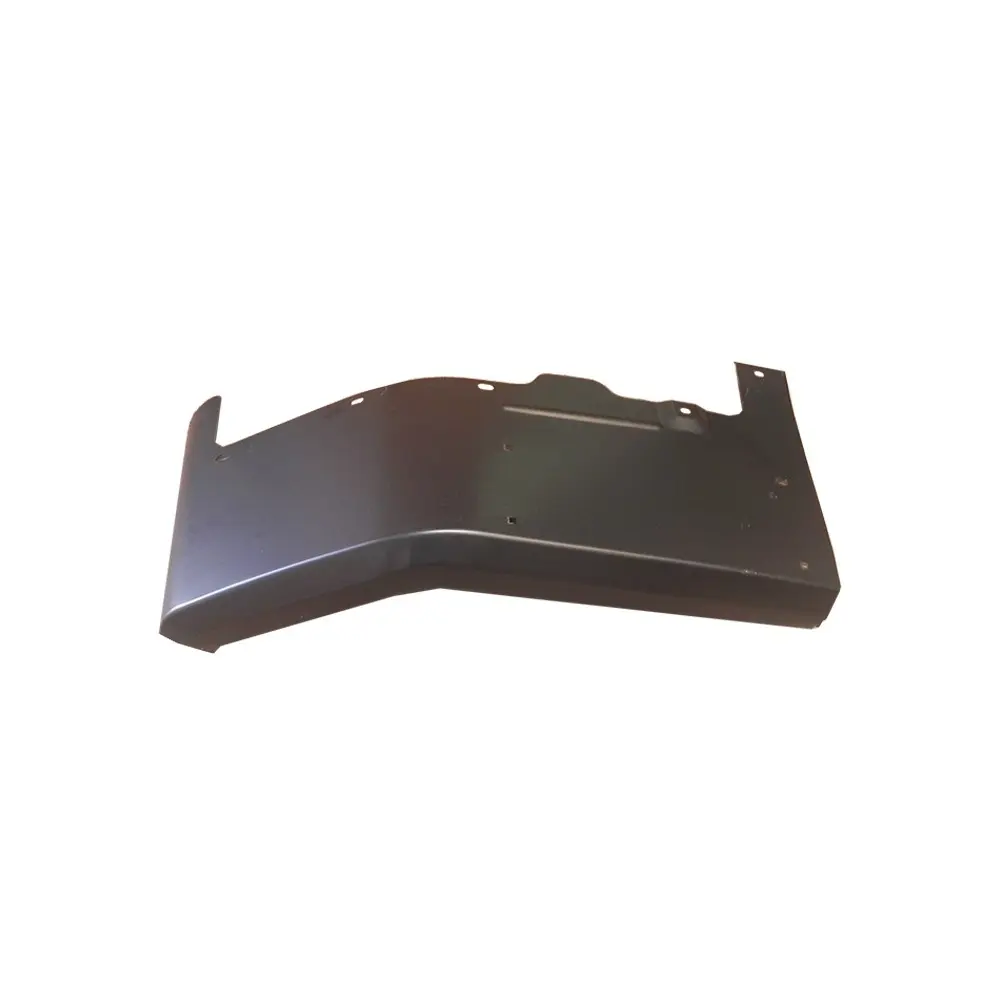 GUARDAFANGO RH CARGO 1721-4432-4532 GEN