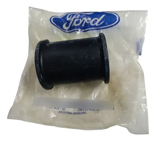 GOMA DE BARRA ESTABILIZAD.DELANT. CARGO  815 FORD. ORIG
