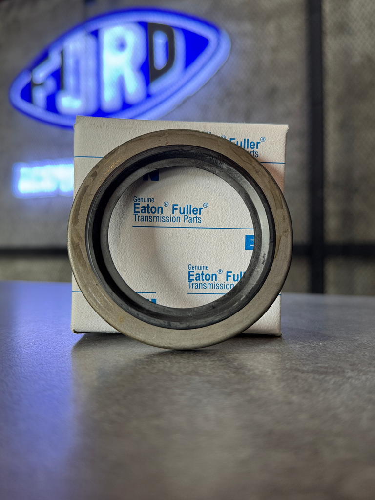 ESTOPERA EJE DE MANDO CARGO 815 EATON ORIGINAL