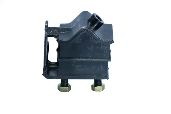 BASE DE MOTOR DELANTERA CARGO 815 OFORD