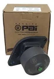 BOMBA DE AGUA CUMMINS 4BT CARGO 815 PAI