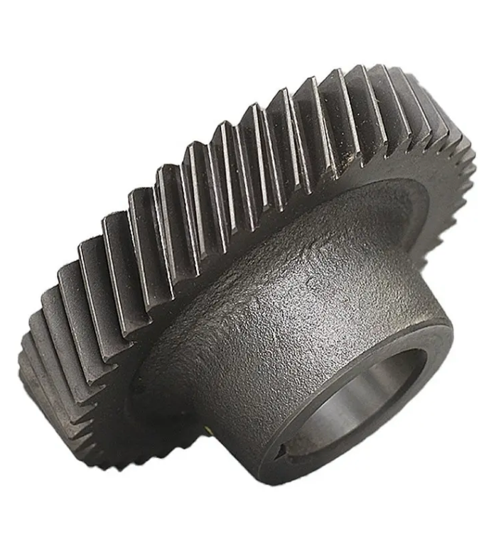 ENGRANAJE DE 4TA CAJA CARGO 815 FS4305 4405 EATON