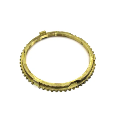 ARO SINCRONICO EXTER 1ERA/2DA C-815 FD-4305