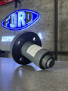 SEPARADOR DE FAN CLUCH CARGO 815 BRASIL ORIG.