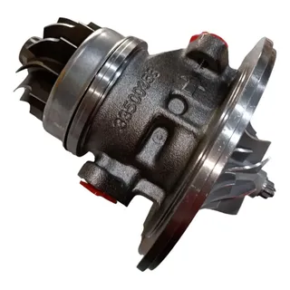 CARTUCHO DE TURBO CARGO 6BT BIAGIO BRASIL ORIG