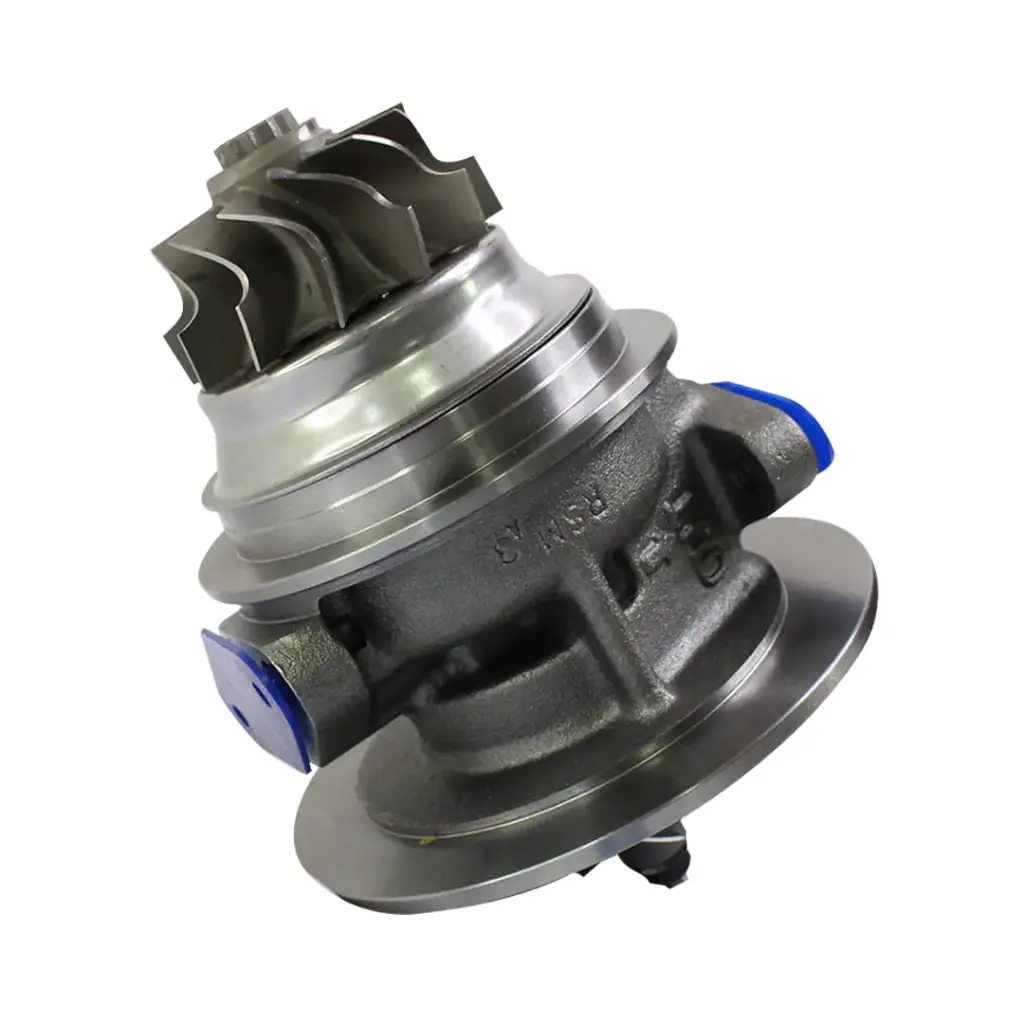 CARTUCHO DE TURBO CARGO 815 4BT HX30W  BIAGIO BRASIL
