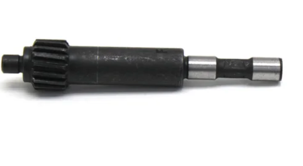 PIÑON DE VELOCIMETRO C-815 CAJA 4305-4405