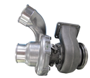 TURBO MACK E-7 TROMPA ELEFANTE ( E7 / EM7 )