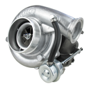 TURBO CUMMINS C2632 / ISC - CARGO 2632E - 4432E - 4532E - CONSTELLATION 17.330 TITAN 2012/