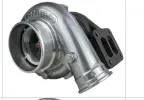 TURBO FORD CARGO 1721 CUMMINS 6CT - CARGO 1721 - WW 17.220