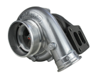 TURBO FORD CARGO 1721 CUMMINS 6CT - CARGO 1721 - WW 17.220